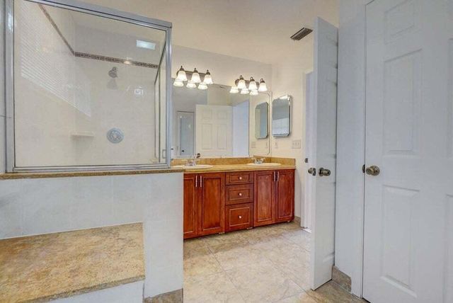 10758 Lake Jasmine Drive, Boca Raton, FL 33498