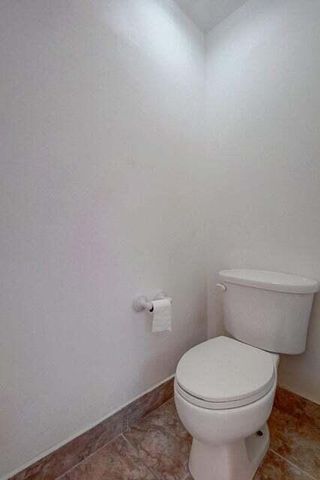 10758 Lake Jasmine Drive, Boca Raton, FL 33498