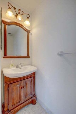 10758 Lake Jasmine Drive, Boca Raton, FL 33498