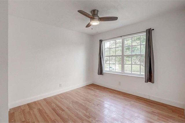 10758 Lake Jasmine Drive, Boca Raton, FL 33498