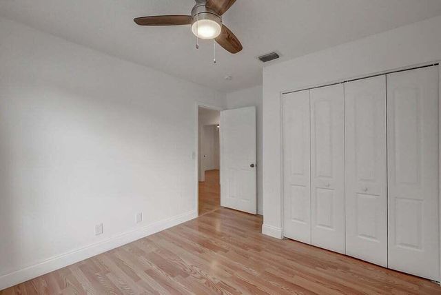 10758 Lake Jasmine Drive, Boca Raton, FL 33498