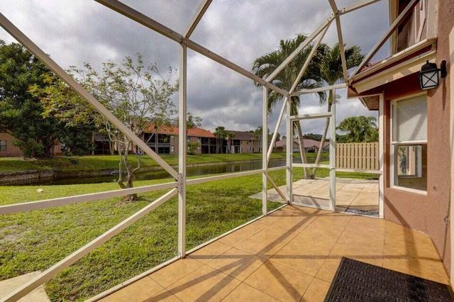 10758 Lake Jasmine Drive, Boca Raton, FL 33498