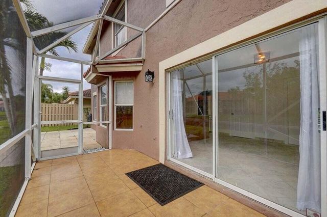 10758 Lake Jasmine Drive, Boca Raton, FL 33498