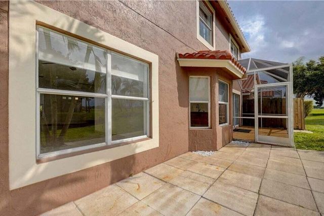 10758 Lake Jasmine Drive, Boca Raton, FL 33498