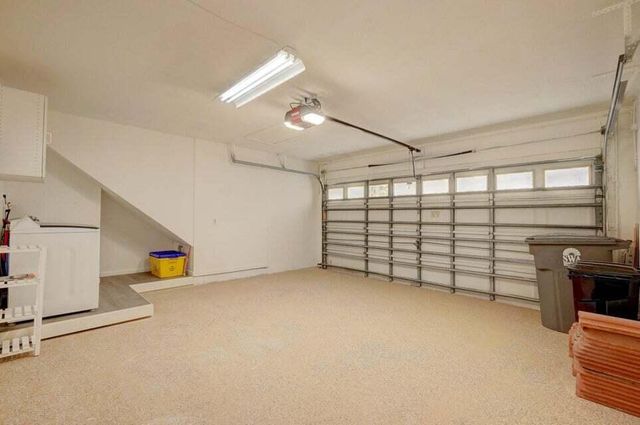 10758 Lake Jasmine Drive, Boca Raton, FL 33498