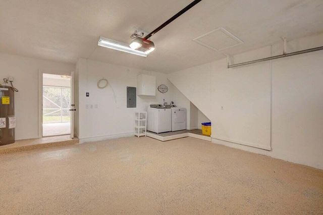 10758 Lake Jasmine Drive, Boca Raton, FL 33498