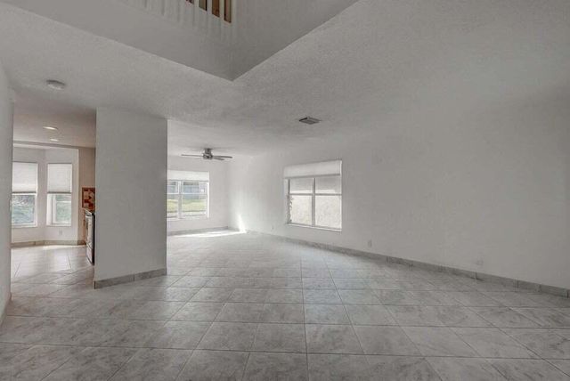 10758 Lake Jasmine Drive, Boca Raton, FL 33498