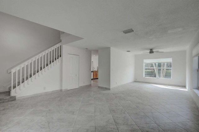 10758 Lake Jasmine Drive, Boca Raton, FL 33498