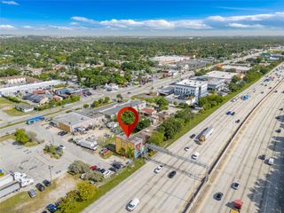 651 NW 106th Street, Miami, FL 33150