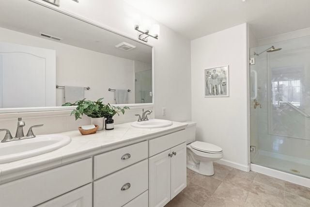 111 111 Saint Matthews Ave 304, San Mateo, CA 94401