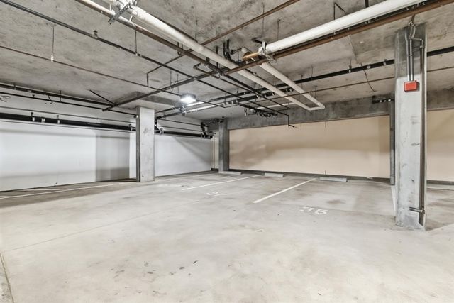 111 111 Saint Matthews Ave 304, San Mateo, CA 94401