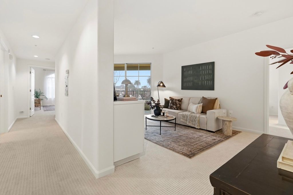 Image 11 of property listing at 111 111 Saint Matthews Ave 304, San Mateo, CA 94401