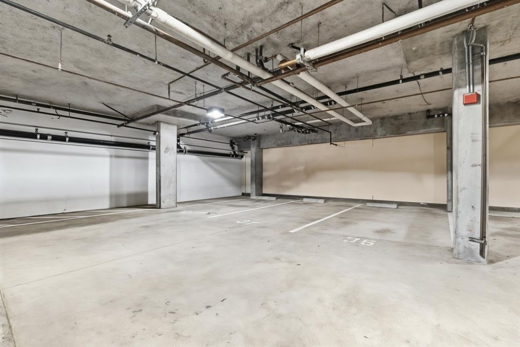 Image 25 of property listing at 111 111 Saint Matthews Ave 304, San Mateo, CA 94401