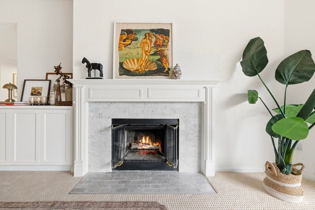 Image 3 of property listing at 111 111 Saint Matthews Ave 304, San Mateo, CA 94401