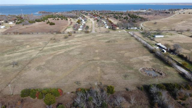 TBD County Road 3707, Wills Point, TX 75472