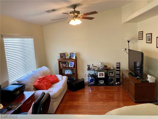 644 Newberry Springs Drive, Las Vegas, NV 89148
