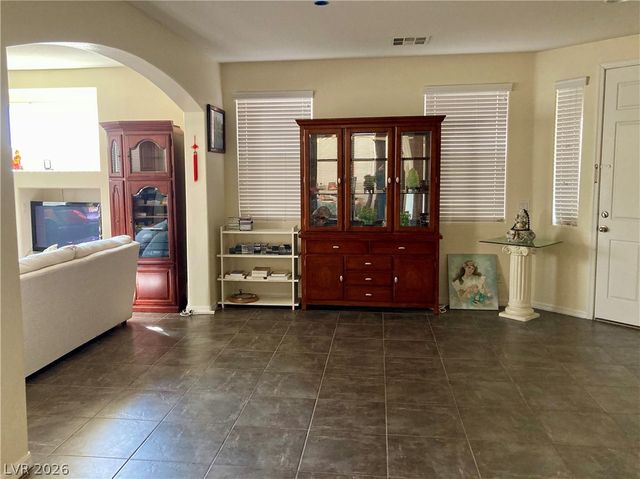 644 Newberry Springs Drive, Las Vegas, NV 89148