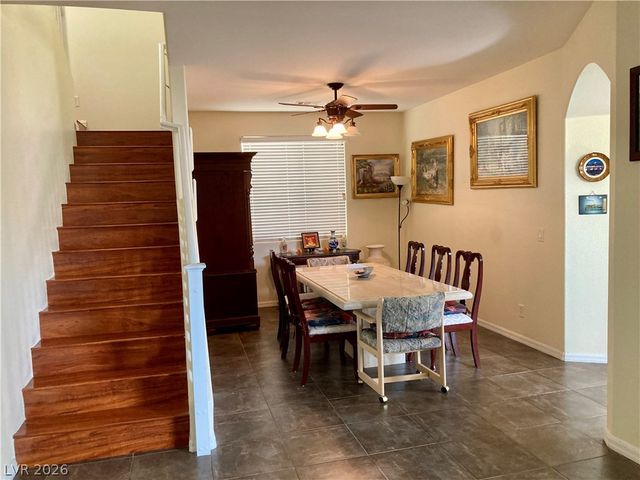 644 Newberry Springs Drive, Las Vegas, NV 89148