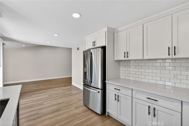 8416 Burnet Avenue 7, North Hills, CA 91343