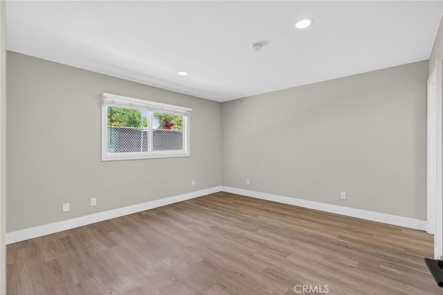 8416 Burnet Avenue 7, North Hills, CA 91343