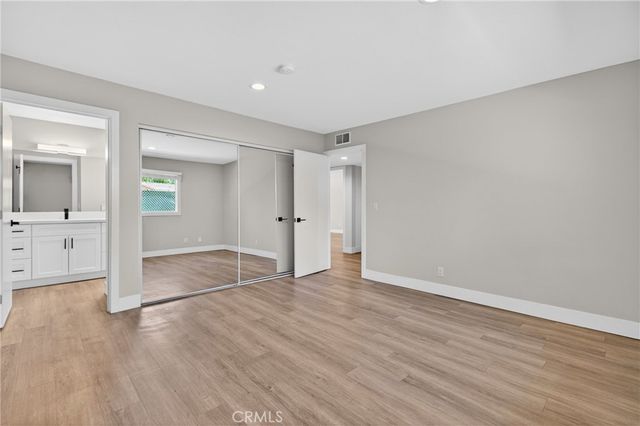 8416 Burnet Avenue 7, North Hills, CA 91343