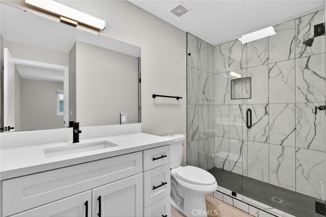 8416 Burnet Avenue 7, North Hills, CA 91343