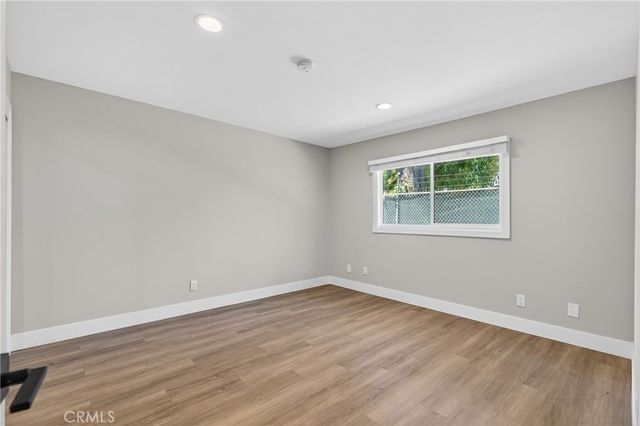 8416 Burnet Avenue 7, North Hills, CA 91343