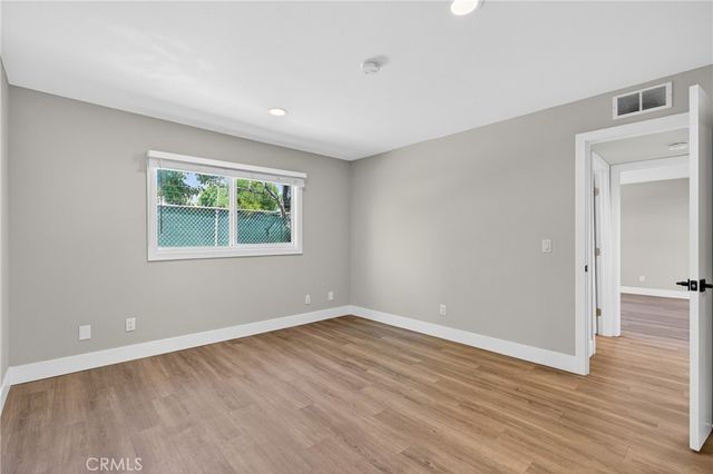 8416 Burnet Avenue 7, North Hills, CA 91343