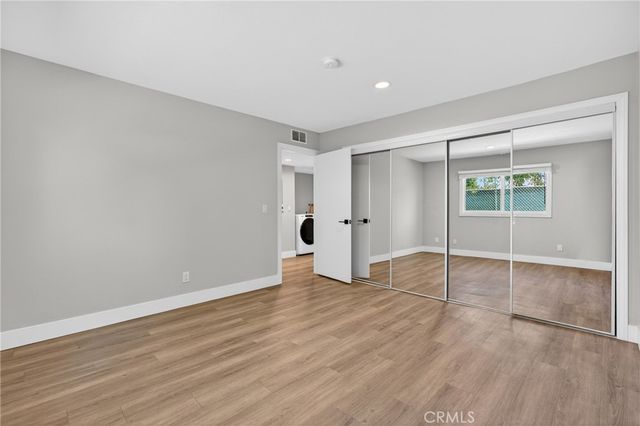 8416 Burnet Avenue 7, North Hills, CA 91343