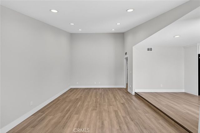 8416 Burnet Avenue 7, North Hills, CA 91343