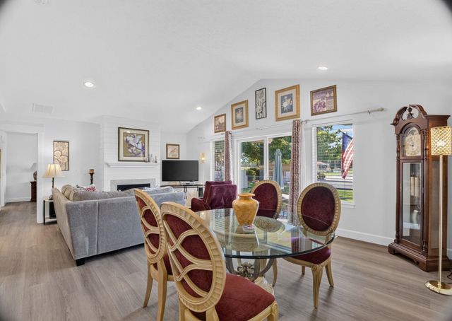 14004 E Sanson Ave, Spokane Valley, WA 99216