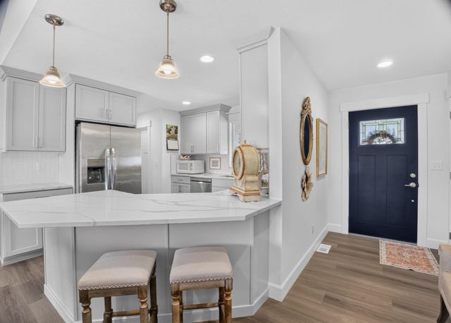 14004 E Sanson Ave, Spokane Valley, WA 99216