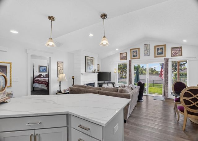 14004 E Sanson Ave, Spokane Valley, WA 99216