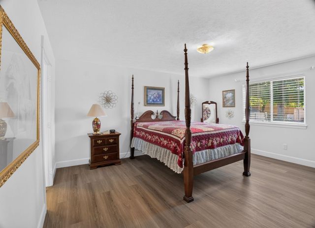 14004 E Sanson Ave, Spokane Valley, WA 99216