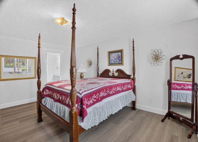 14004 E Sanson Ave, Spokane Valley, WA 99216