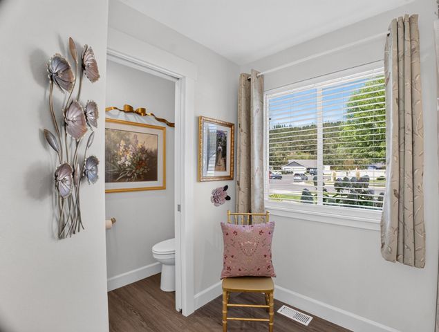 14004 E Sanson Ave, Spokane Valley, WA 99216