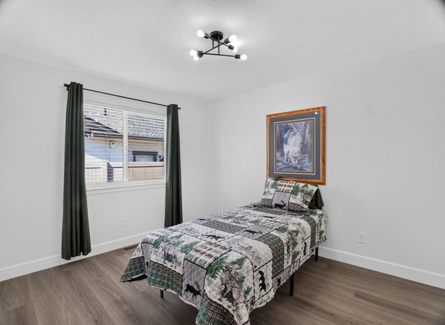 14004 E Sanson Ave, Spokane Valley, WA 99216