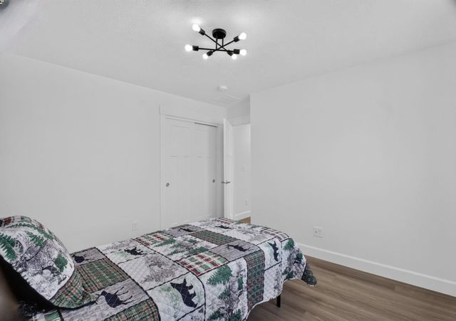 14004 E Sanson Ave, Spokane Valley, WA 99216