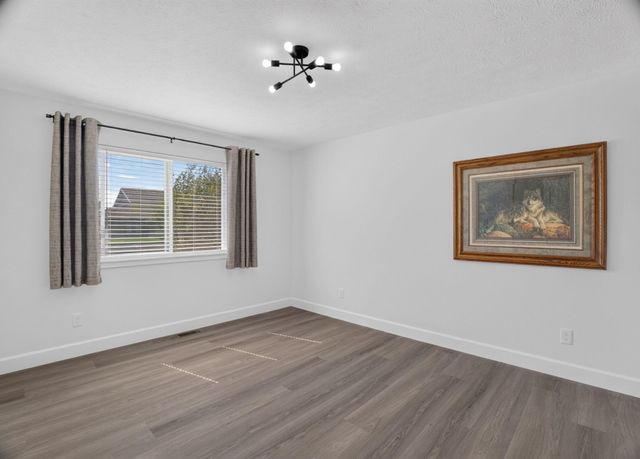 14004 E Sanson Ave, Spokane Valley, WA 99216