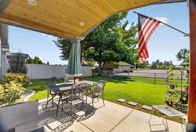 14004 E Sanson Ave, Spokane Valley, WA 99216
