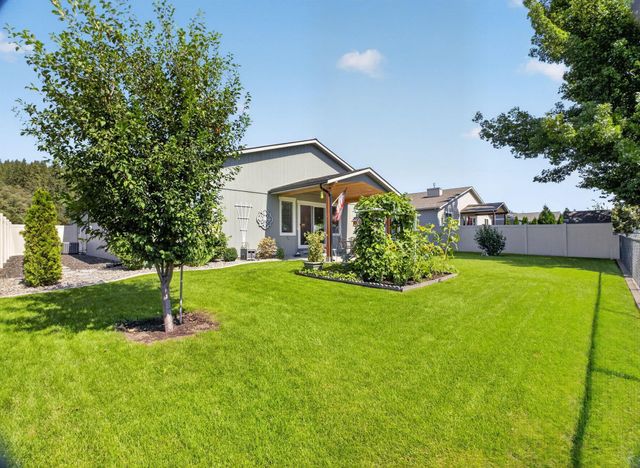 14004 E Sanson Ave, Spokane Valley, WA 99216