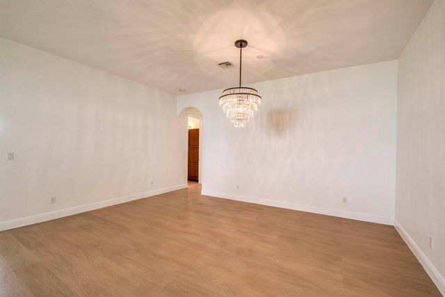 172 Manor Circle, Jupiter, FL 33458