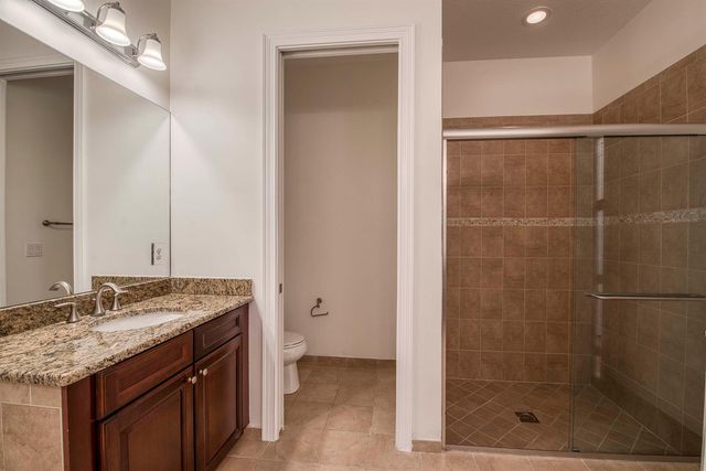 172 Manor Circle, Jupiter, FL 33458