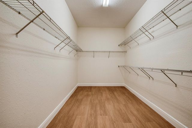 172 Manor Circle, Jupiter, FL 33458