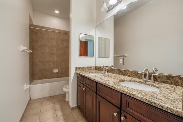 172 Manor Circle, Jupiter, FL 33458