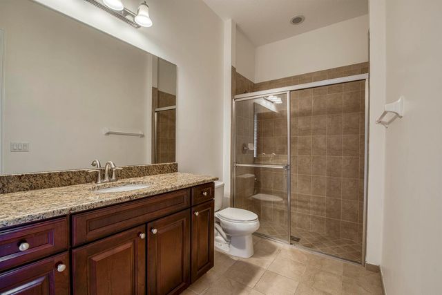 172 Manor Circle, Jupiter, FL 33458
