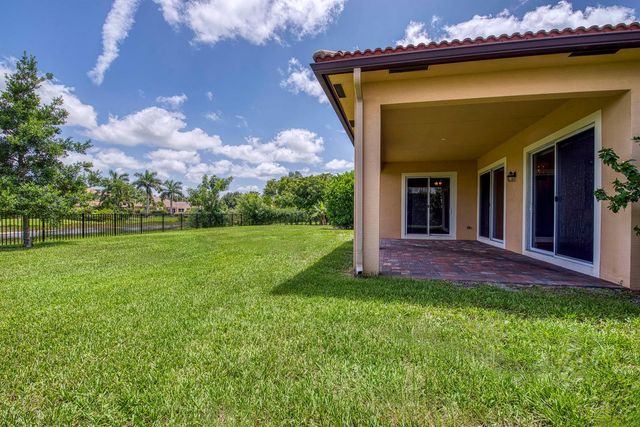 172 Manor Circle, Jupiter, FL 33458