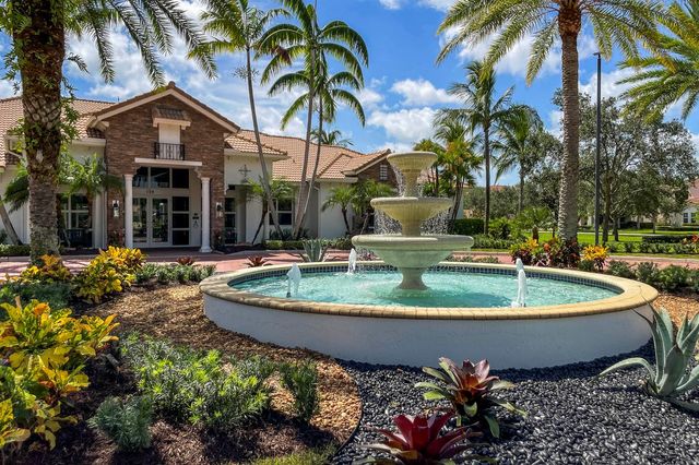 172 Manor Circle, Jupiter, FL 33458