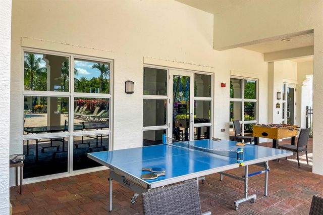 172 Manor Circle, Jupiter, FL 33458