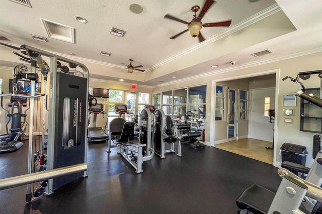 172 Manor Circle, Jupiter, FL 33458